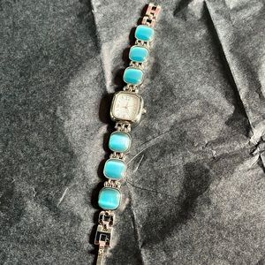 Avon Japan Movement Watch